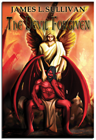 The Devil Forgiven